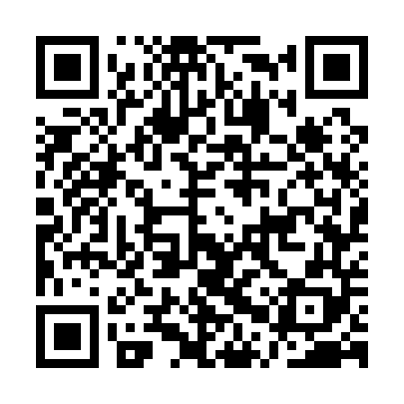 QR code for APW148