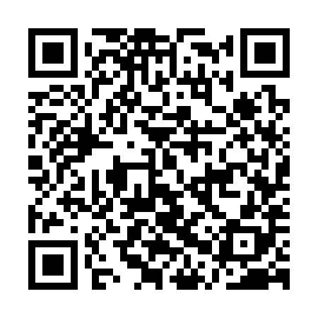 QR code for APW388