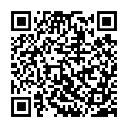 QR code for APW662
