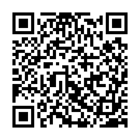 QR code for APW773