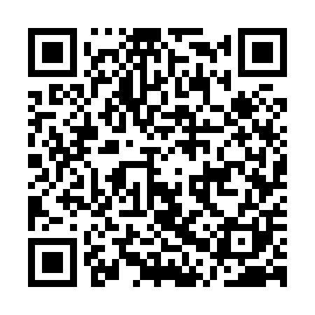 QR code for APW801