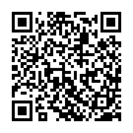 QR code for APX203