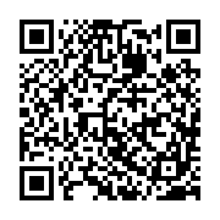 QR code for APX297