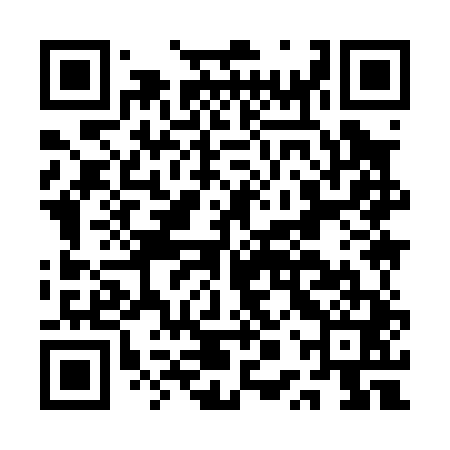 QR code for APY041