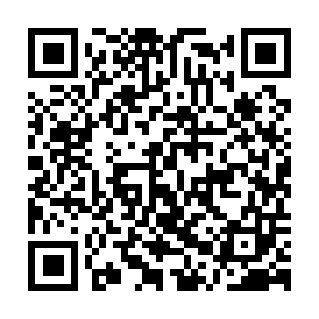 QR code for APY103