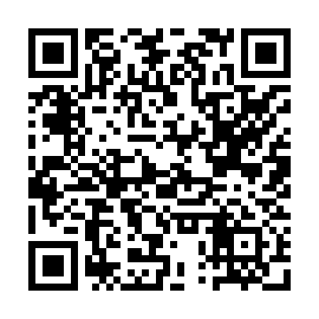 QR code for APY831