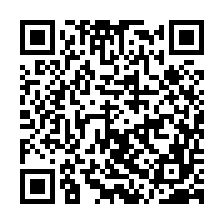 QR code for APY856