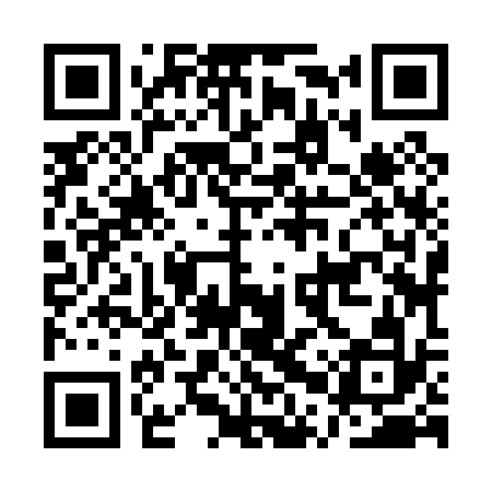 QR code for APZ032