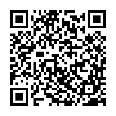 QR code for APZ044