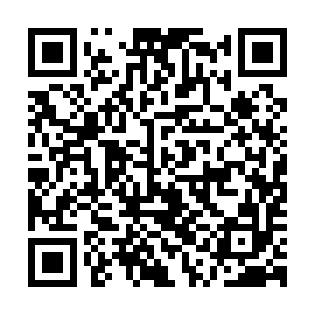 QR code for AQA192