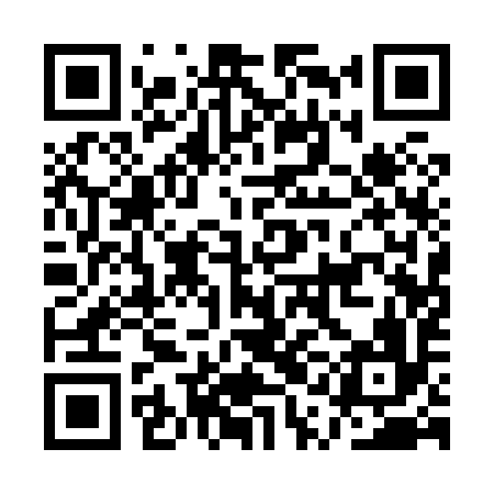 QR code for AQA896