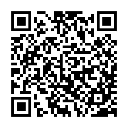 QR code for AQB084