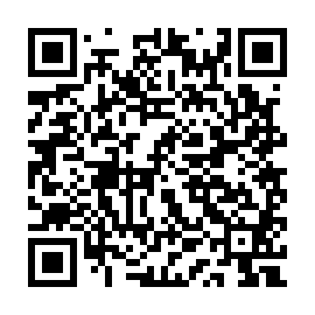 QR code for AQB180