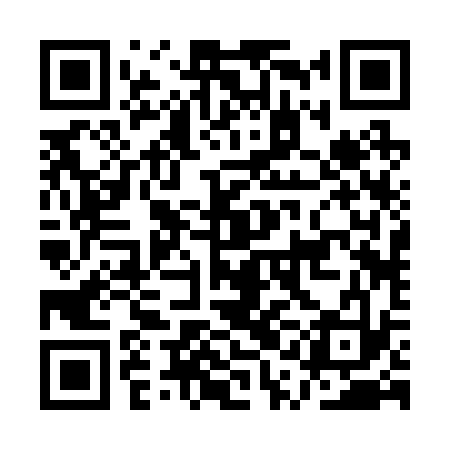 QR code for AQB233
