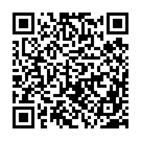 QR code for AQB666