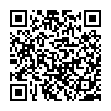 QR code for AQC211
