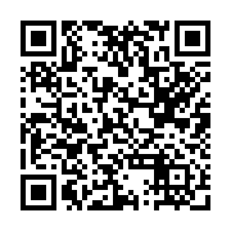 QR code for AQC311