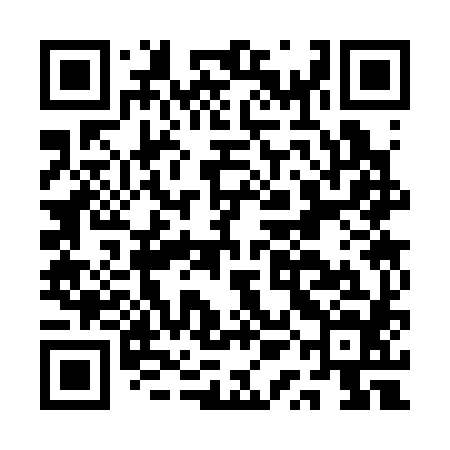 QR code for AQC384