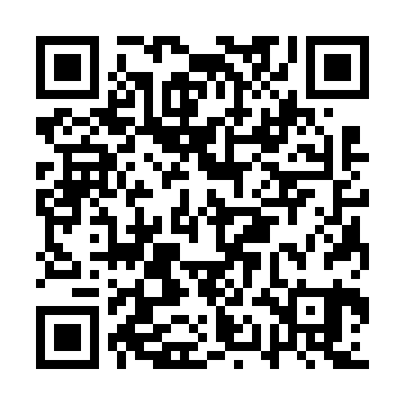 QR code for AQC621