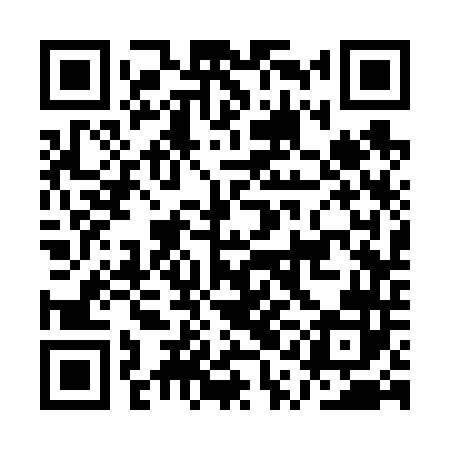 QR code for AQC642