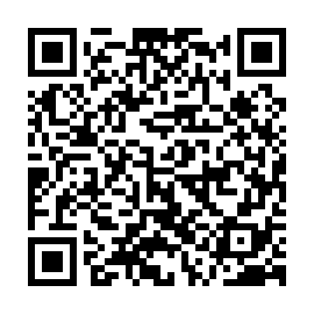 QR code for AQE178