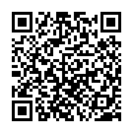 QR code for AQE298