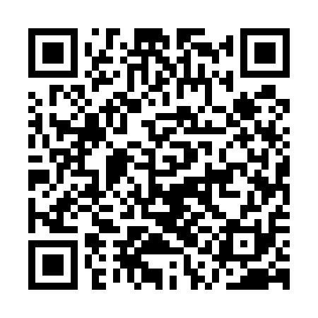 QR code for AQE511
