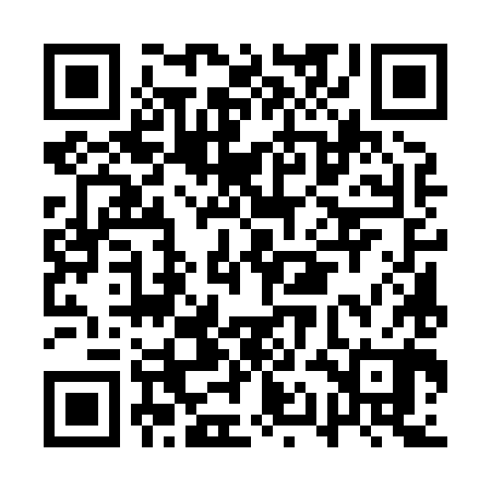 QR code for AQE880