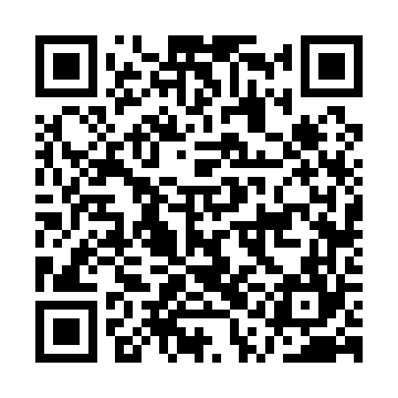 QR code for AQF164