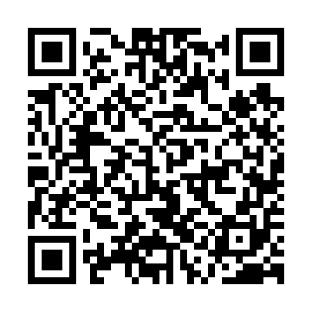 QR code for AQF650