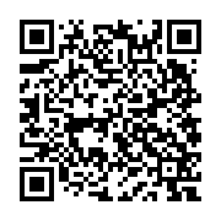 QR code for AQF662