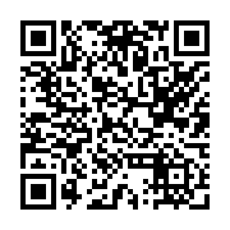 QR code for AQF859