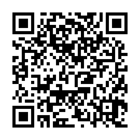 QR code for AQF964
