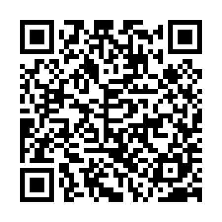QR code for AQG085