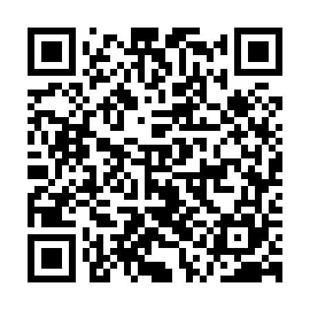 QR code for AQG865