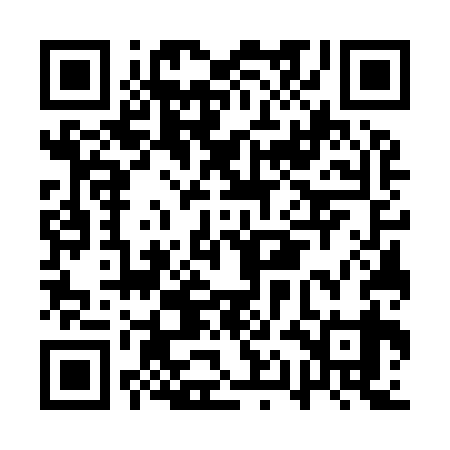QR code for AQG939