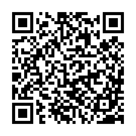 QR code for AQH487