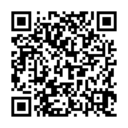 QR code for AQH585