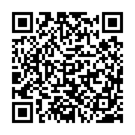 QR code for AQH772