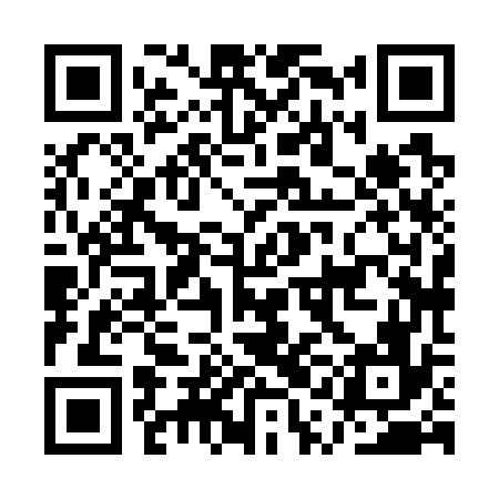 QR code for AQH776