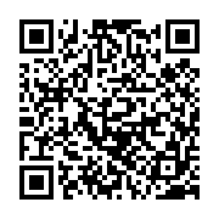 QR code for AQI412