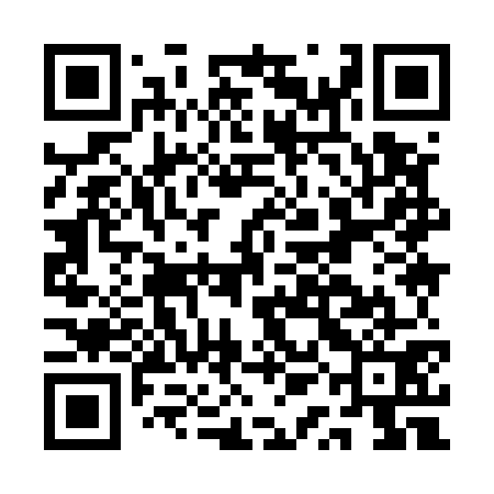 QR code for AQI571