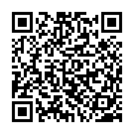 QR code for AQI868