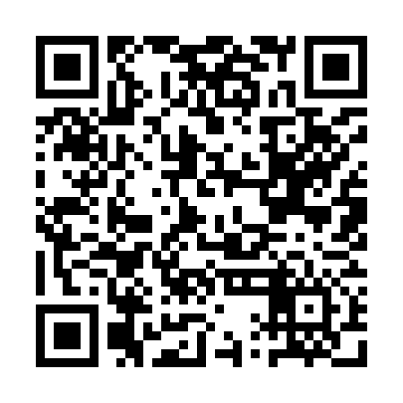 QR code for AQI976