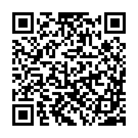 QR code for AQJ183
