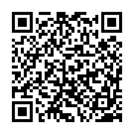 QR code for AQJ512