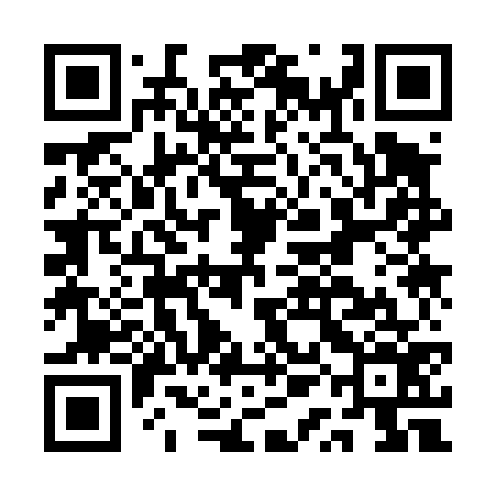 QR code for AQK476