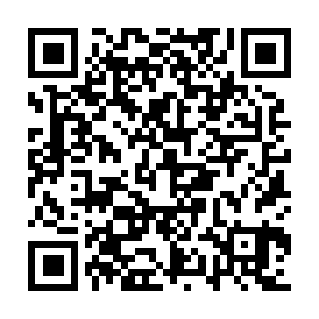 QR code for AQK821