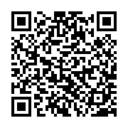 QR code for AQL081
