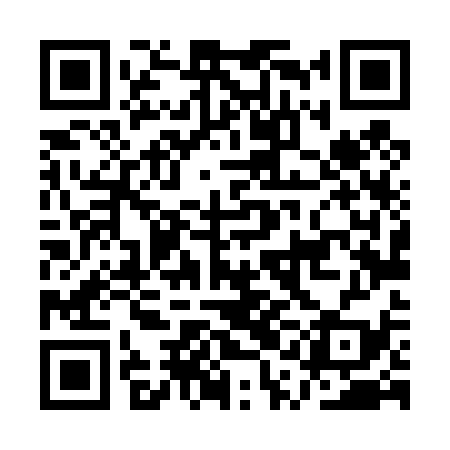QR code for AQL439